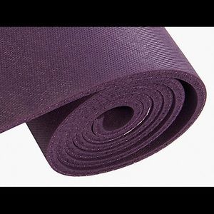 Jade Yoga Mat